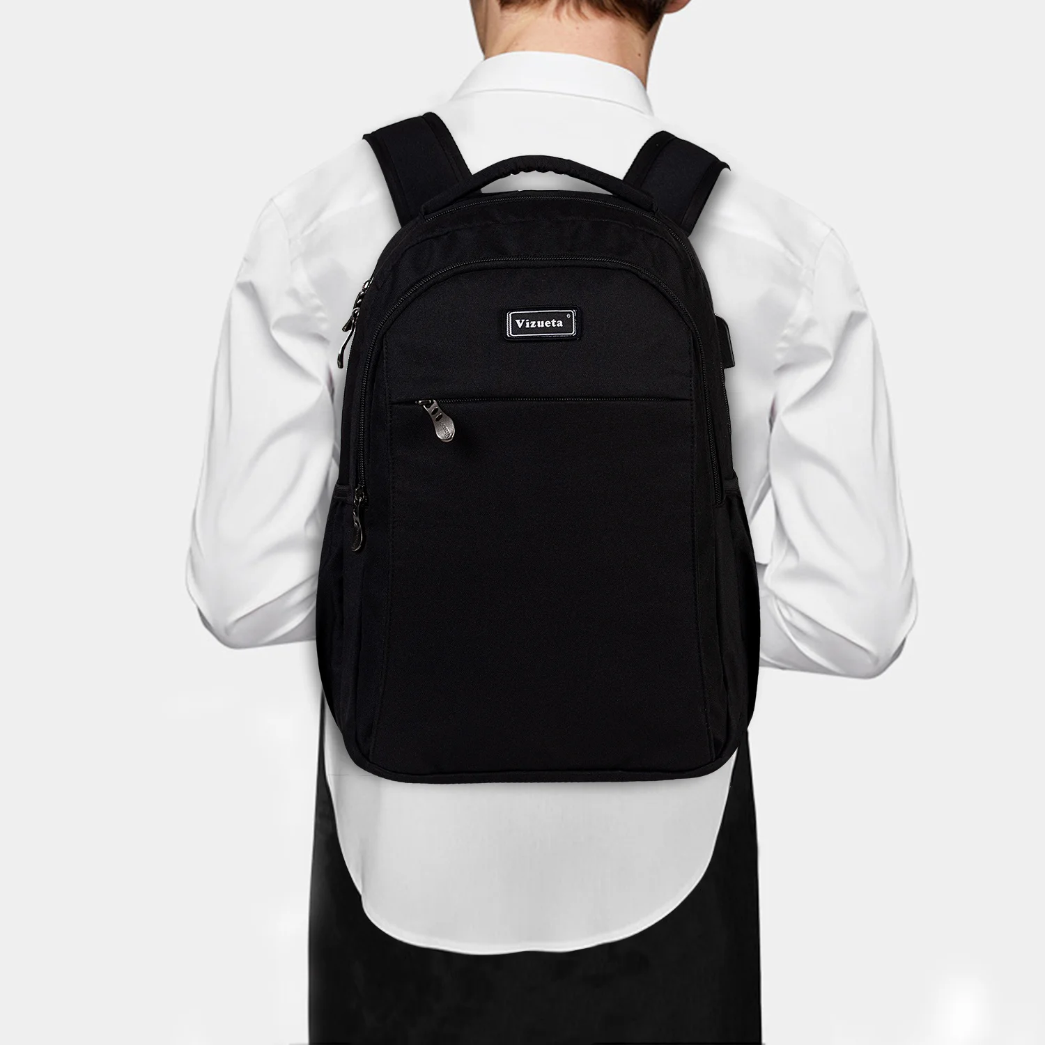 

Anti-Theft 2022 Wholesale Outdoor Travel Bag Business Taschen Sac A Dos Men Laptop Backpack Bags For Men College Backpack Laptop, Accept customized logo