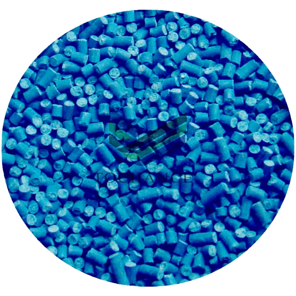 
molluscicide Metaldehyde 6%, 10%, 12%, 15%GR snail and slug baits 
