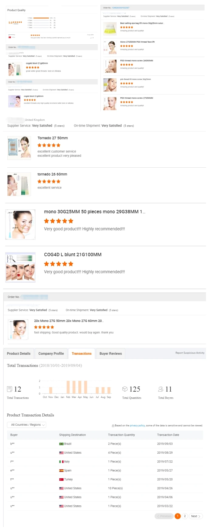 FEEDBACKS.jpg