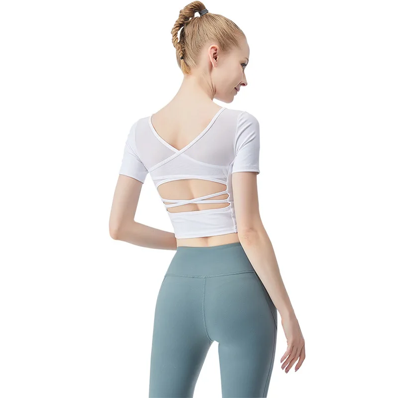 

OEM Customized Spandex Quantity sport bra yoga yoga hot sexy sports bra yoga sport bra