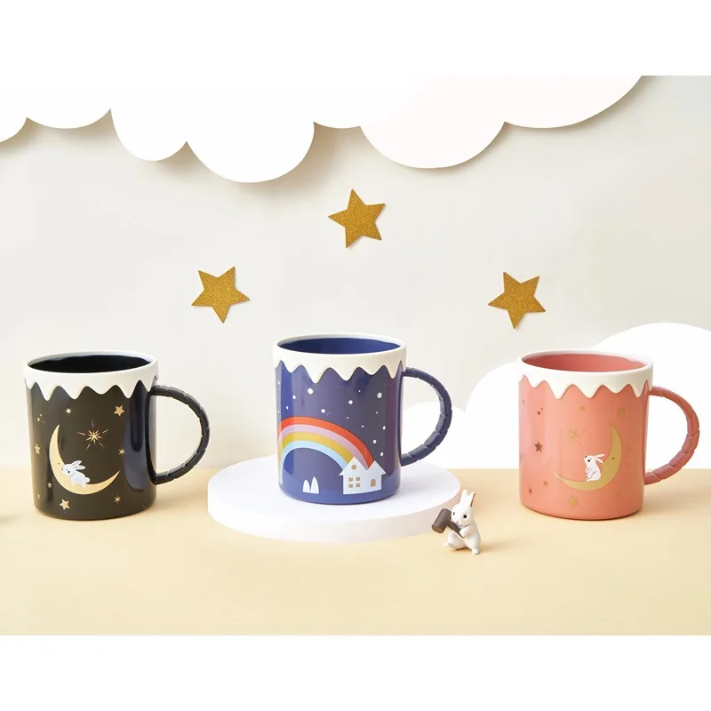 

Factory Wholesale Plastic Reusable Tooth Washing Mug With Lid Water Tumbler Cup