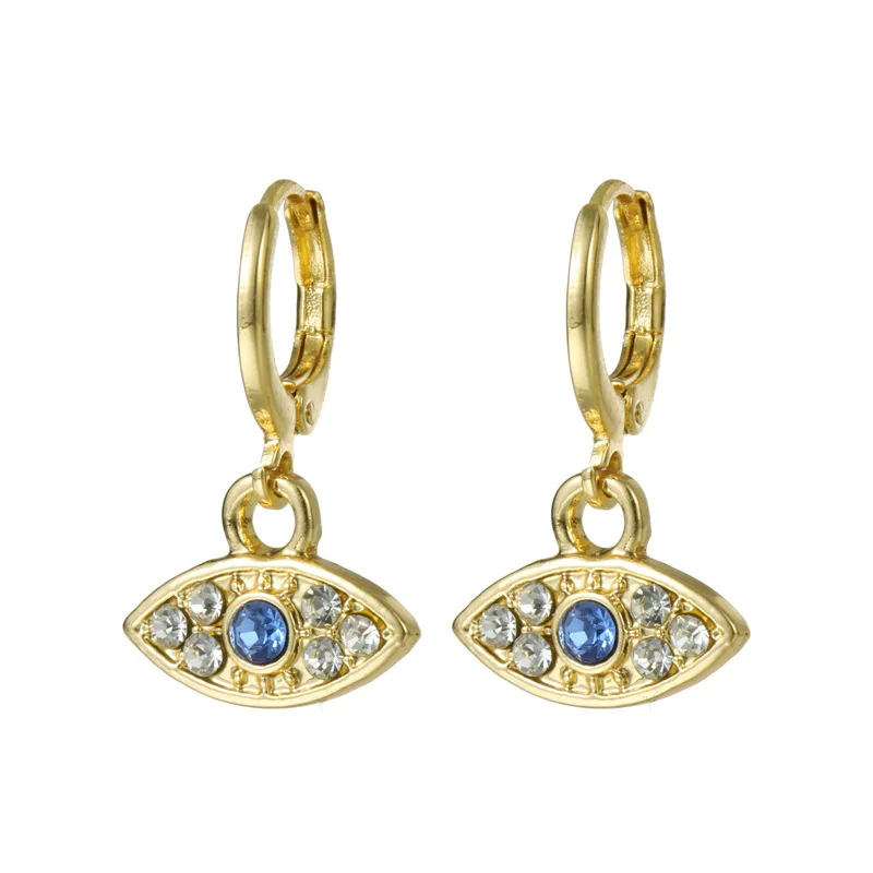 

New Arrival Fashion Statement Earrings For Women