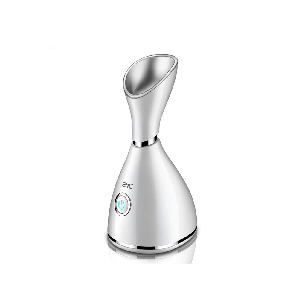 mini warm mist humidifier