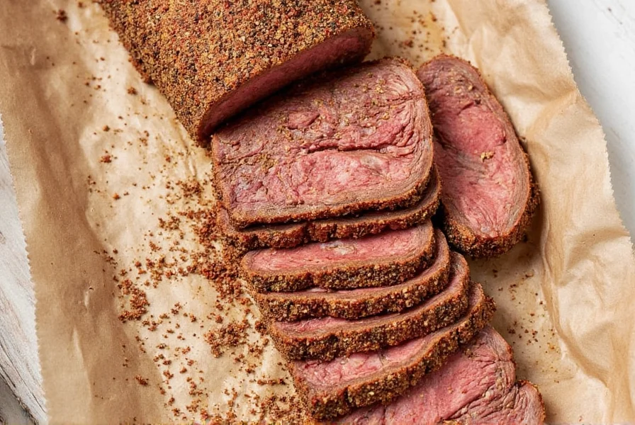 French herb seasoning blend