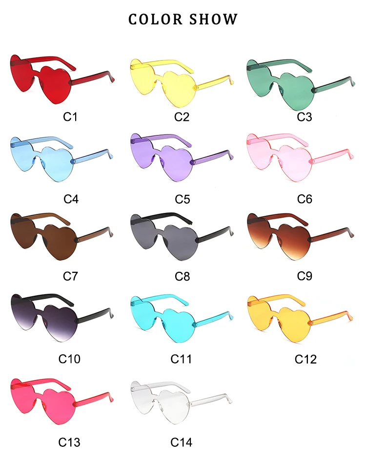 21新しいファッションuv400ワンピース赤いサングラス女性の眼鏡かわいいハート型サングラス Buy ワンピース赤サングラス ハート型ホワイト ハート型サングラス ハート型サングラス Product On Alibaba Com 21新しいファッションuv400ワンピース赤いサングラス女性の眼鏡かわいいハート型サングラス Buy ワンピース赤サングラス ハート型ホワイト ハート型サングラス ハート型サングラス Product On Alibaba Com