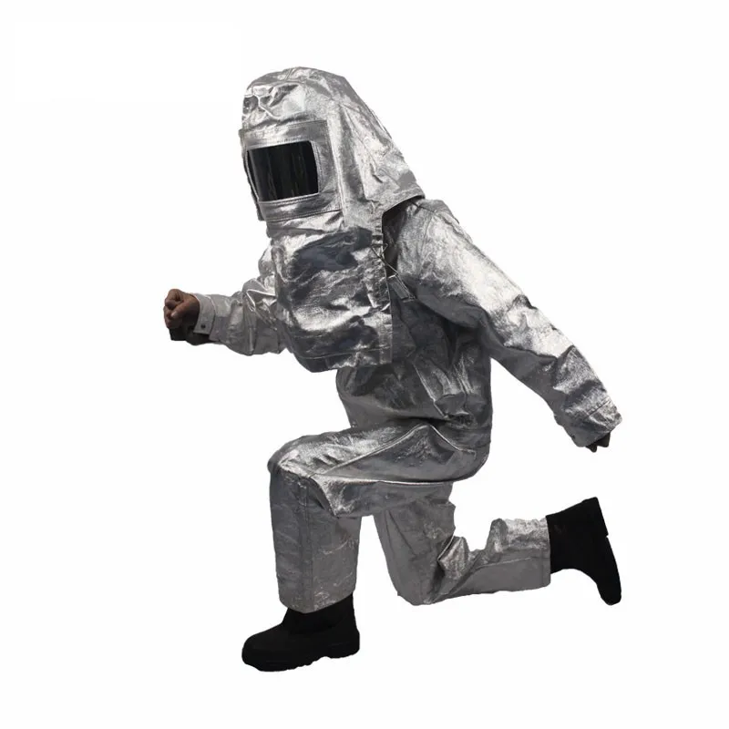 Костюм радиационной защиты. Радиационно-защитный комплект одежды для пожарных РЗК ту 8570-047-38996367-2004. Радиационно защитный костюм РЗК. Костюм защитный термостойкий Магнум. Костюм от радиации.