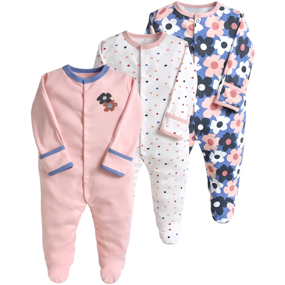 

Durable using low price baby clothes suppliers baby clothes wholesale baby clothes rompers