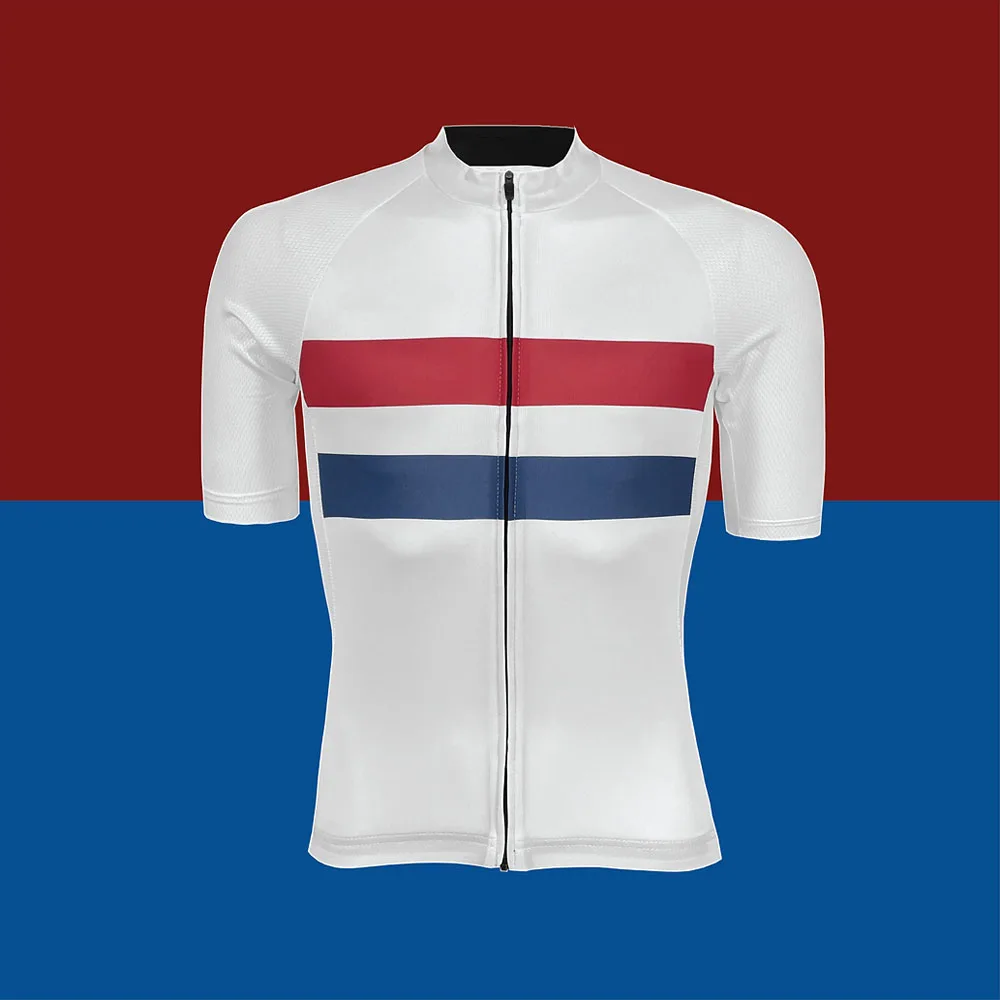 

Wildmx Men's Short Sleeve Cycling Jersey Custom ODM OEM Service Wholesales Cycling Team cycling Wear, Heat transfer printing