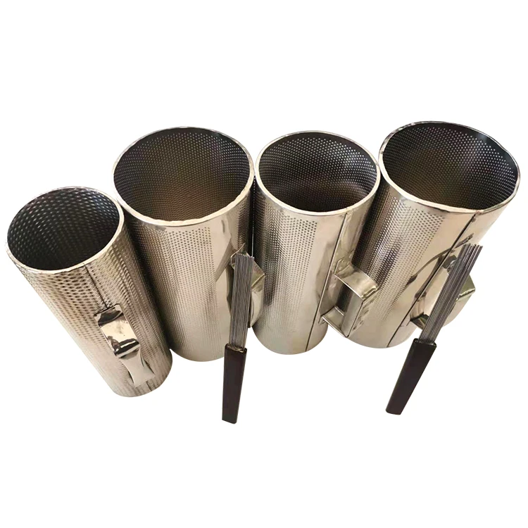 

Hot Sale  Stainless Steel Metal Instrument Guiro For Sale With Competitive Price, Custom