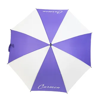 umbrella low price