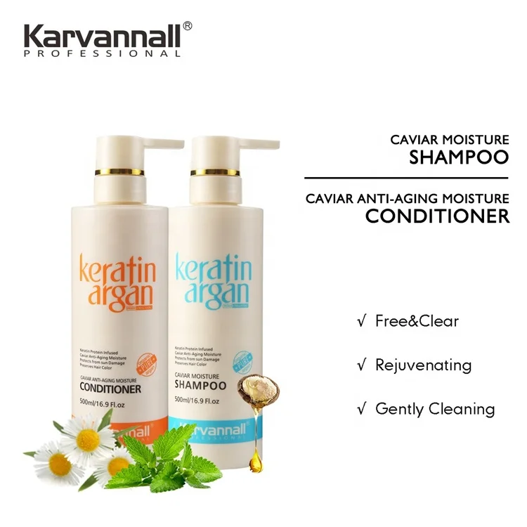 

Hot Sell Cheap Wholesale Private Label Custom Vegan Organic Natural Morocco Argan Oil Shampoo for Dry Hair