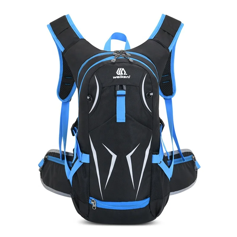 

Factory Wholesale New Arrive Travel Backpack Large Capacity Mountaineering Camping Bag Backpack Hiking