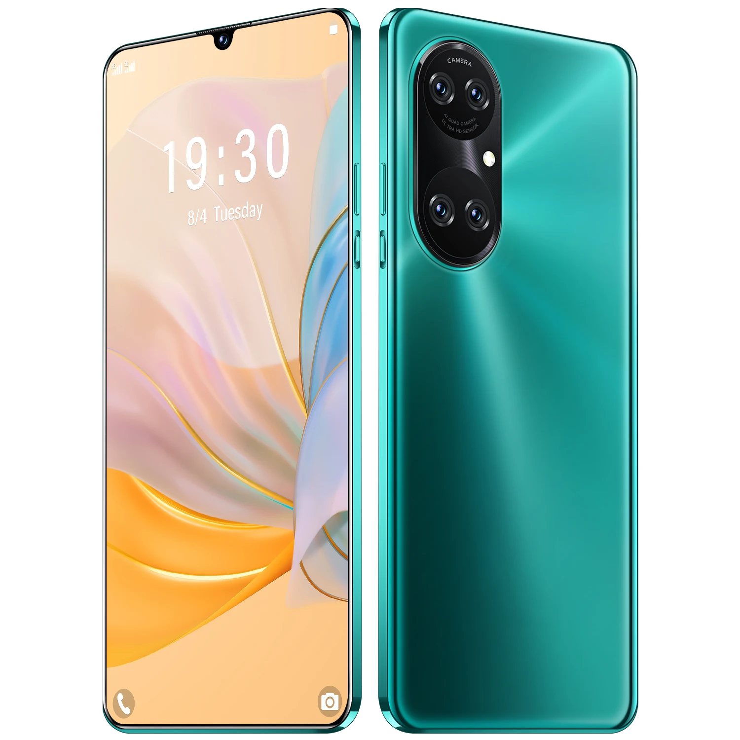 

2021 512+mobile phones 4g 5g used mobile phones for sale apple mobile phone