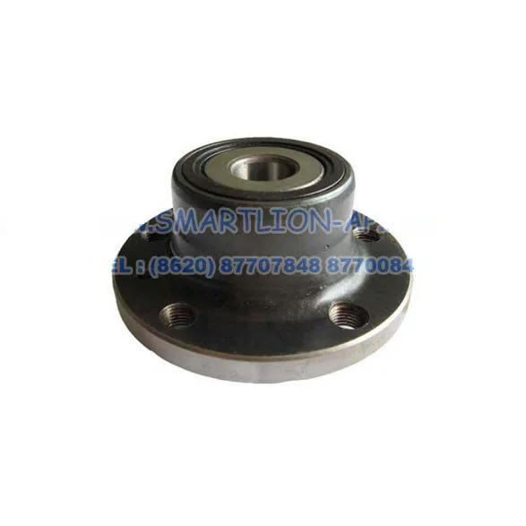 MOYEU DE ROUE ARRIERE RENAULT Laguna I 7701205472
