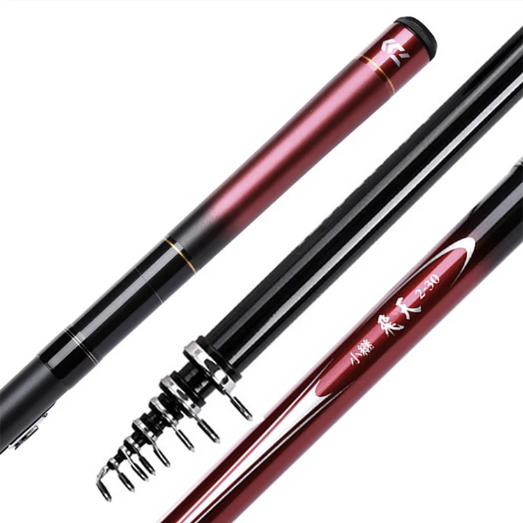 

DAIWA Fishing Rod With Reel Ocean Carp Boat Outdoor Sport Fish Rod Fishing Accessories, As photo show