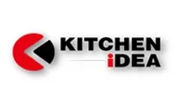 Company Overview - Hangzhou Kitchen Idea Technology Co., Ltd.