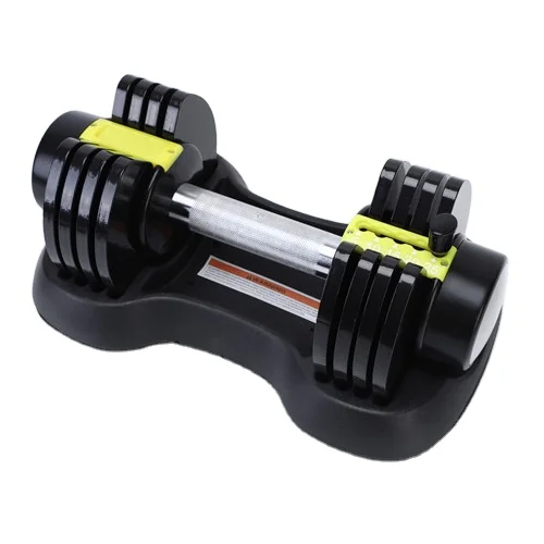 

2021 New Fitness Equipment Lydia Gym Doumble Ke The Dumbbells