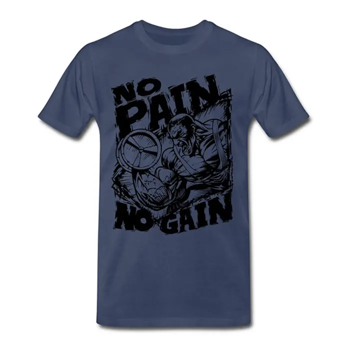 

Customize Shirts for Women Men Custom T Shirts Design Your Own Crew Neck Mens Womens Personalized Tshirts, Customized color