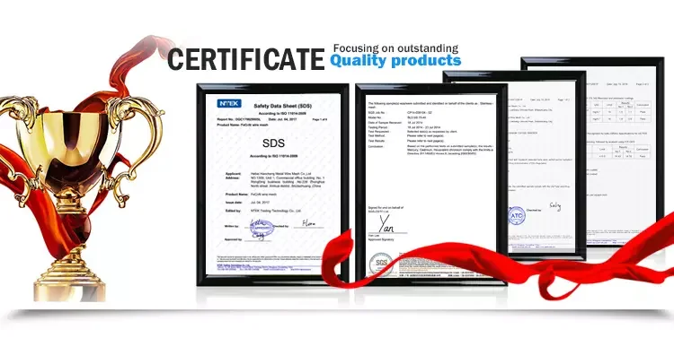 cert