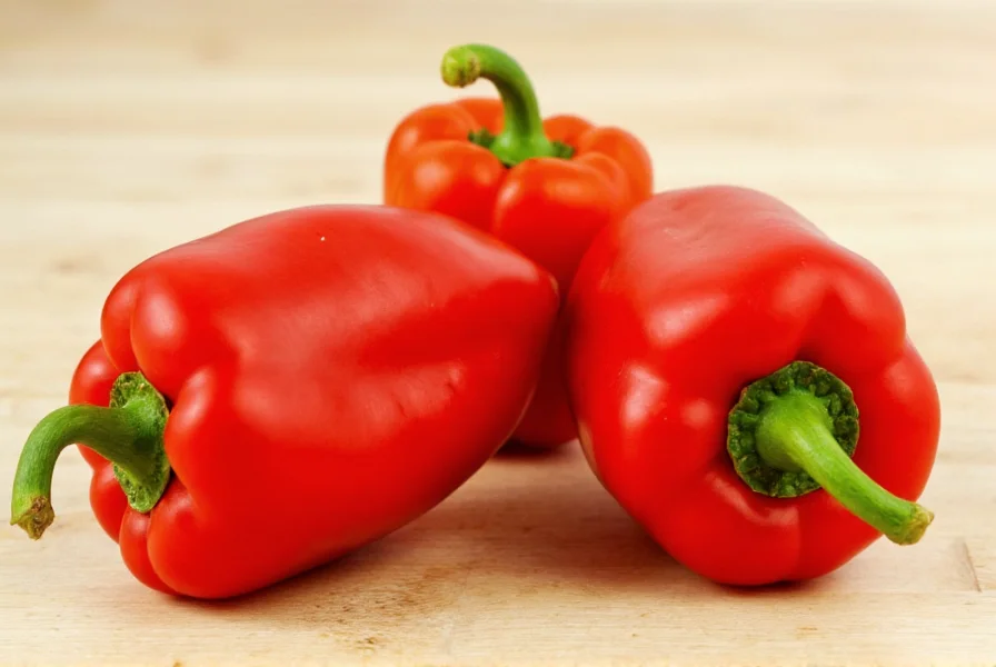 Hungarian Pepper: Characteristics, Uses & Benefits Explained