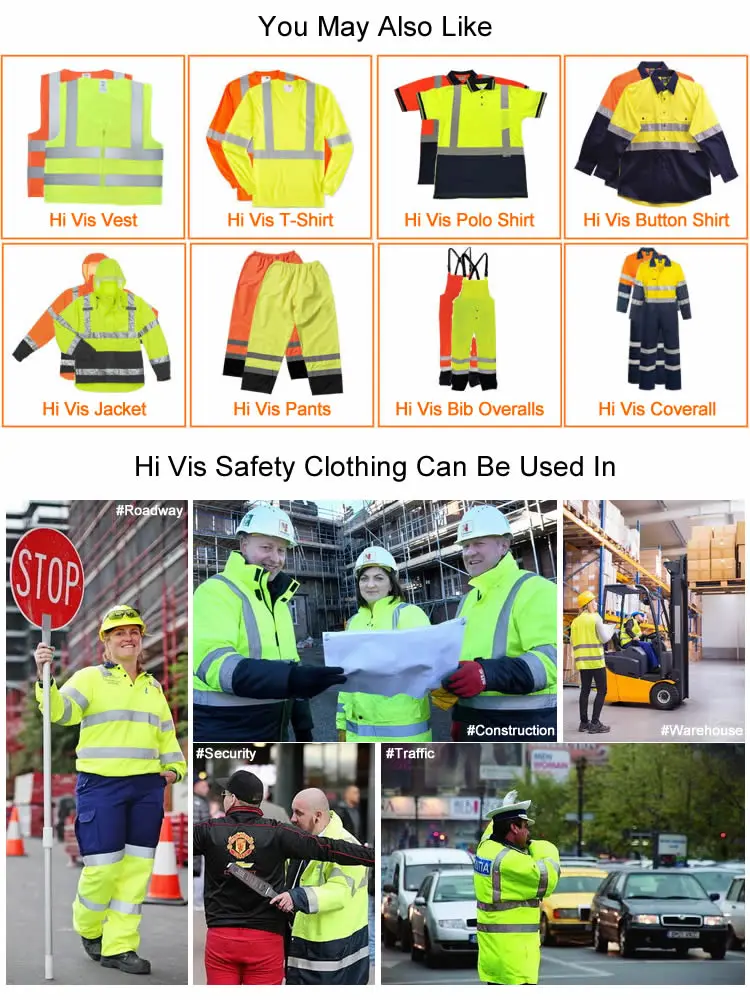 Hi Vis Related.jpg
