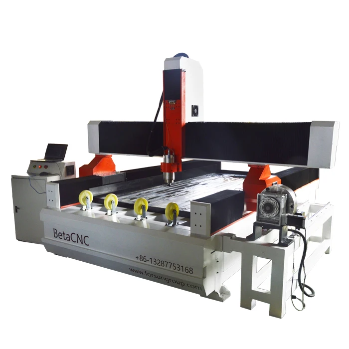 3 Axis 3d Desktop Cnc Wood Router For Woodworking Furniture Buy Small