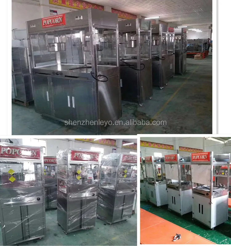 production line 8.jpg