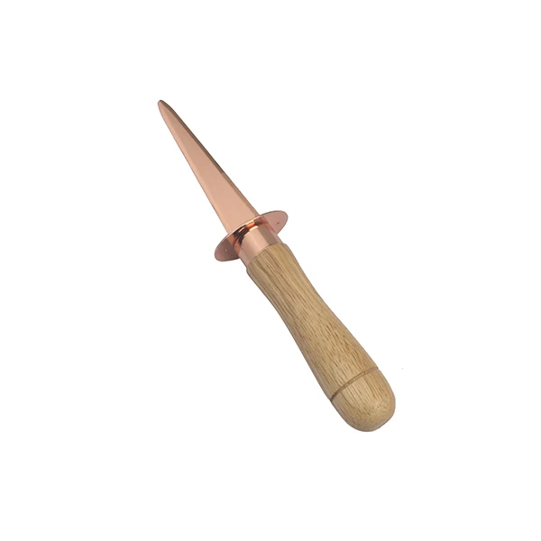 HS-KS1116A.JPG