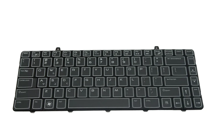 Laptop Keyboard For Dell Alienware M11x R2 R3 Series Buy Laptop Keyboard For Dell Alienware M11x R2 Laptop Keyboard For Dell Alienware M11x R3 For Dell Alienware M11x R2 Keyboard Product On Alibaba Com