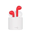 True Wireless Stereo Earbuds X9 TWS Wireless Earphone Mini 5.0 Bluetooth high sound quality In ear Earbud for All Smart Phones