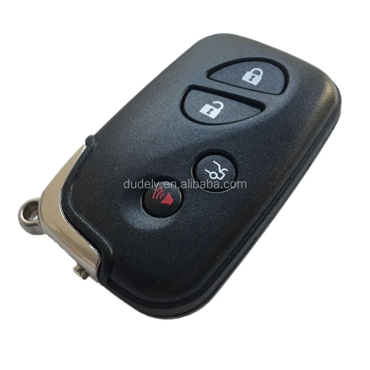 2Pcs XUHANG Sillicone key fob Skin key Cover Keyless Entry Remote Case Protect Shell compatible for Lexus GS430 GS300 IS350 IS250 LS460 GS450h GS350 ES350 LS600h LX570 RX450h RX350 HS250h black 