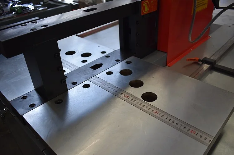 quest digital tire pressure gauge manual