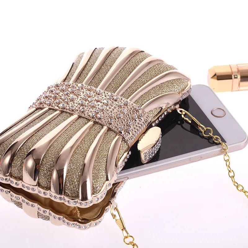 nigeria party shoes and bag set