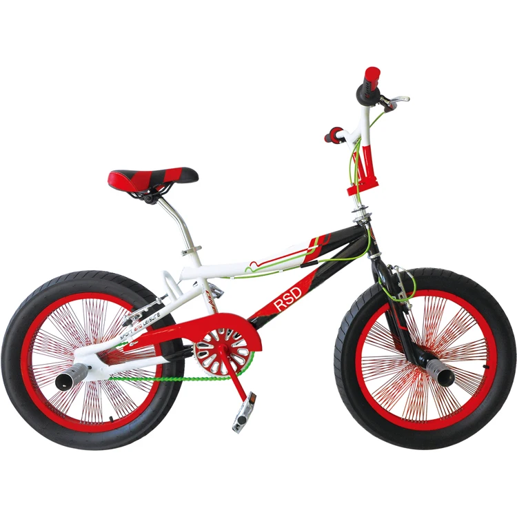 mini bmx price