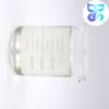 Liquid Kalicum zinc complex stabilizer / PVC stabilizer