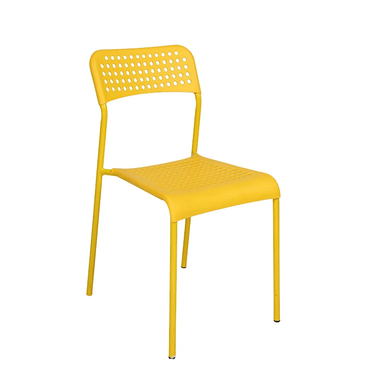 Free Sample Cheap Dining Philippines Outdoor Stackable Sale Tiffany