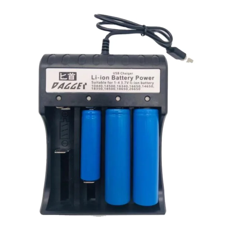 

Wholesale rechargeable li-poly battery quadcopter charger wl toy rc drone charger, Blue