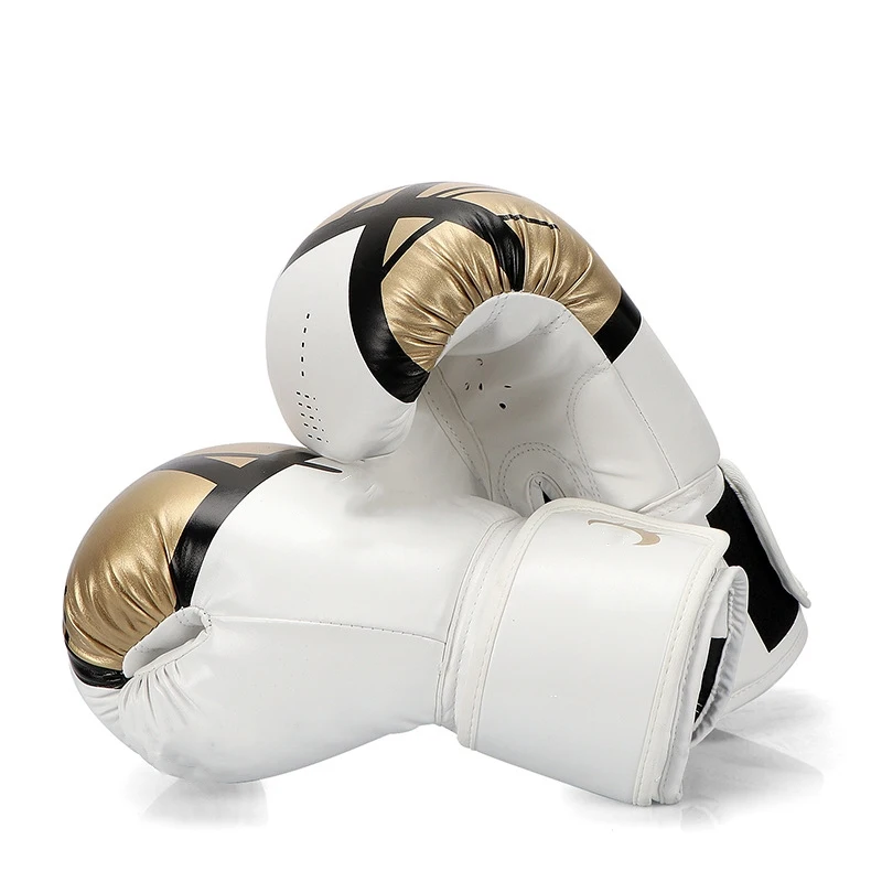 

Sports Guantes De Boxeo Leather Winning Twins Glove Box Custom Professional Boxing Gloves, Customer requiment