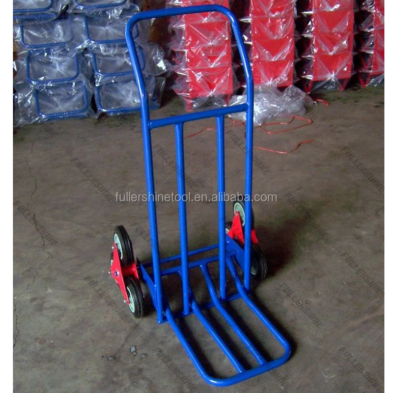 HT1312A--.jpg