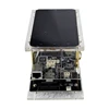 Allwinner V536 development board for 4K Ultra-HD Mobile Camera SoC