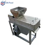 low price large capacity india peanut peeling machine for roast peanut