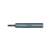 Yato Impact Bits Torx Security Electric Batch Head Industrial Grade Socket Bit Sets
