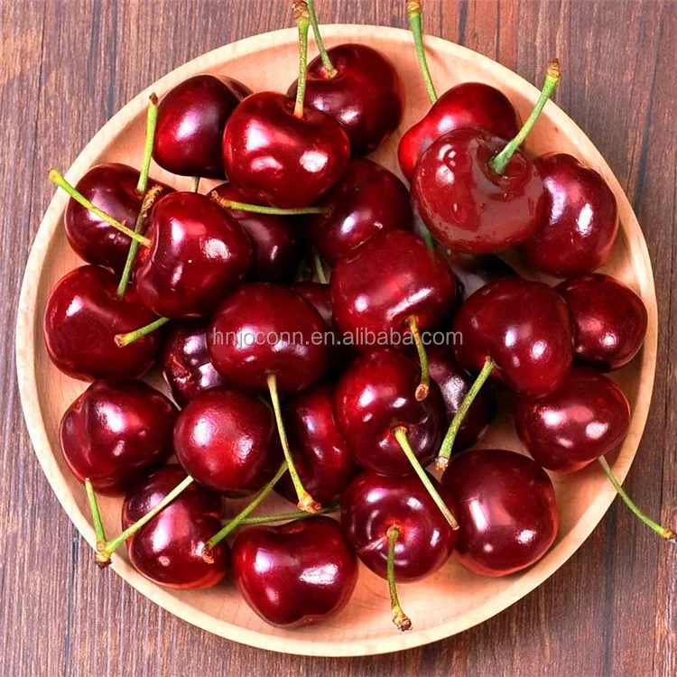 fruit sorting machine08.jpg