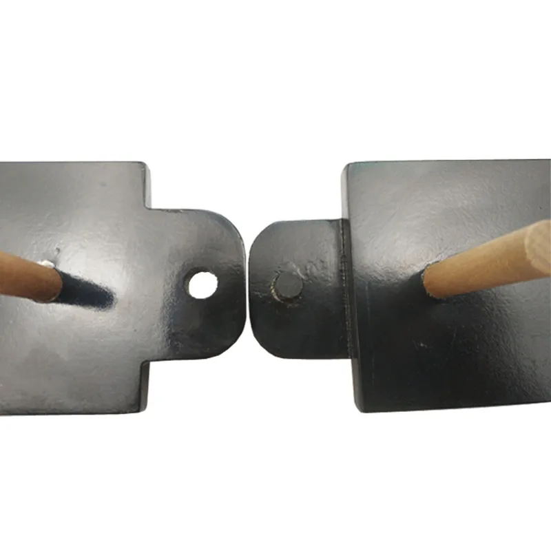 
Thomas Locomotive assembled trains wood toy for children 