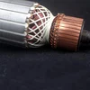 PH65A pickaxe rotor stator 85/95 electric pick rotor 65 electric pick 95 large electric pick fitting