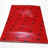 Machining Customize 3M Acrylic Foam Tape CP5112 double sided tape for Car bumper bar home hook nameplate hardware
