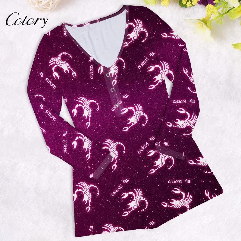 

Colory 2021 Onesie Wholesale High Quality Sexy Pajamas Fashion Adult Summer Short Onesie For Women, Customized color