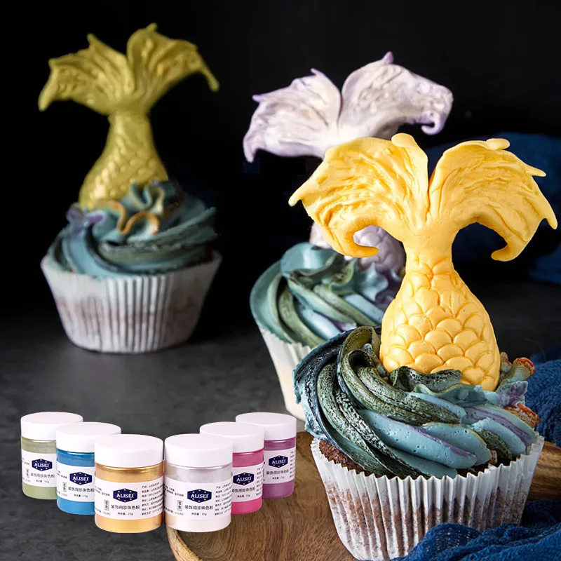 Powdered Food Coloring For Baking Cake Buy Powdered Food Coloring