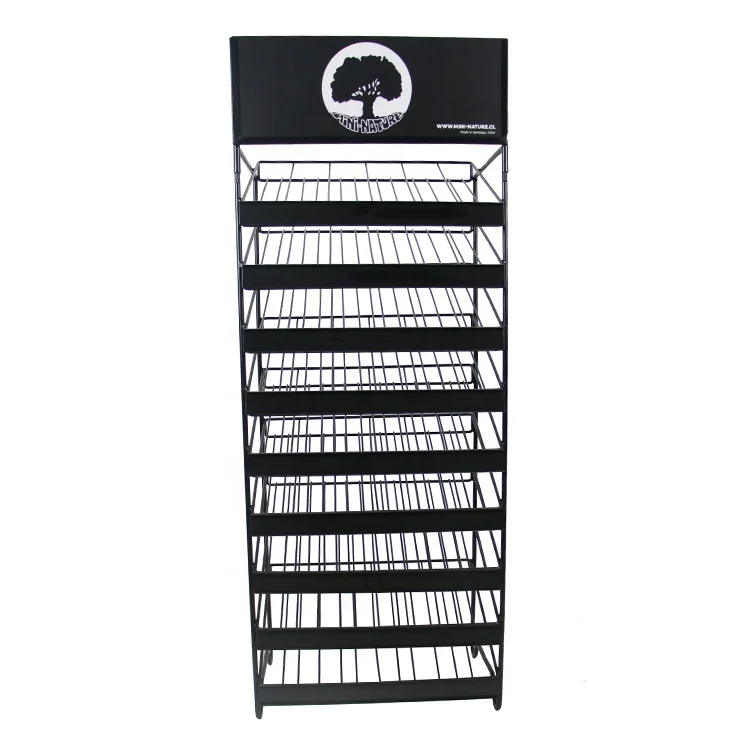 Ruimei Spray Can Display Racks Paint Tube Nail Polish Stand Buy