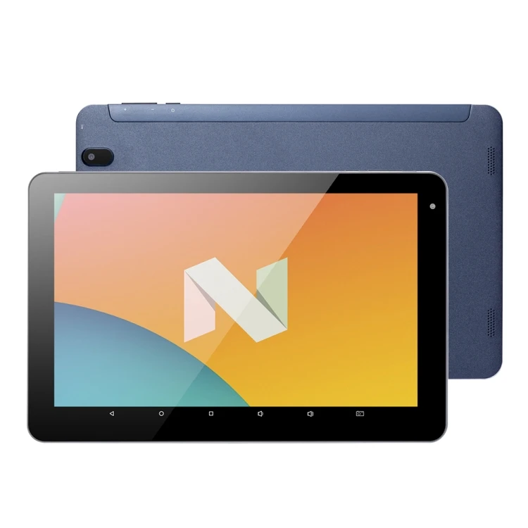 

PIPO N2 SC9863A 4GB 64GB Tablet PC Android 9 10.1 inch MINI PC1920 x 1200 IPS Industrial Computer 4G LTE Tablet PiPoN2
